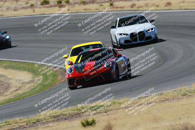 media/Mar-26-2025-Open Track Racing (Wed) [[48af043051]]/Blue/Session 2 (Turn 2)/
